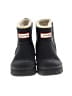 Hunter Black Rain Boots Size 5 (baby) - photo 2