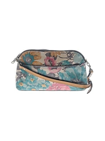 Patricia Nash Leather Crossbody Bag (view 1)