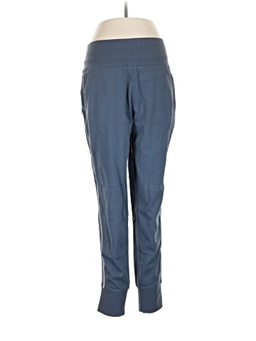 Athleta Active Pants (view 1)