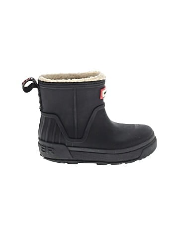 Hunter Rain Boots (view 1)