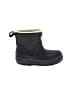 Hunter Black Rain Boots Size 5 (baby) - photo 1