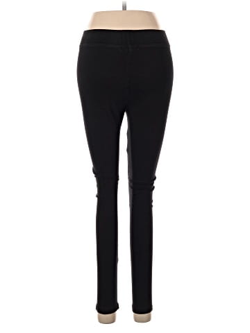 Forever 21 Active Pants (view 2)