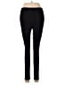 Forever 21 Black Active Pants Size M - photo 2