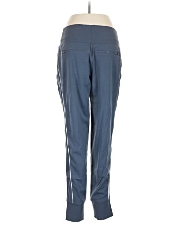 Athleta Active Pants (view 2)