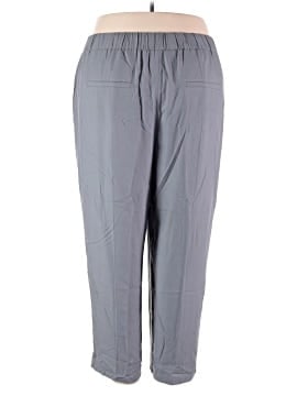 Vince. Casual Pants (view 2)
