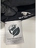 OFF-WHITE Black Cocktail Dress Size Sm - Med - photo 13