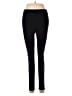 Forever 21 Black Active Pants Size M - photo 1