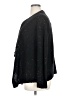 Anne Klein Black Cardigan Size XL (estimated) - photo 5