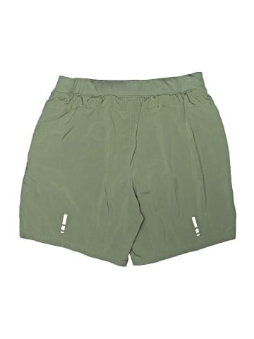 Active by Old Navy Athletic Shorts (view 2)