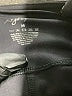 X by Gottex Solid Black Active Pants Size M - photo 8