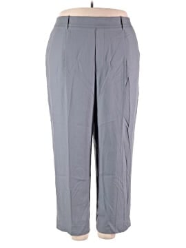 Vince. Casual Pants (view 1)