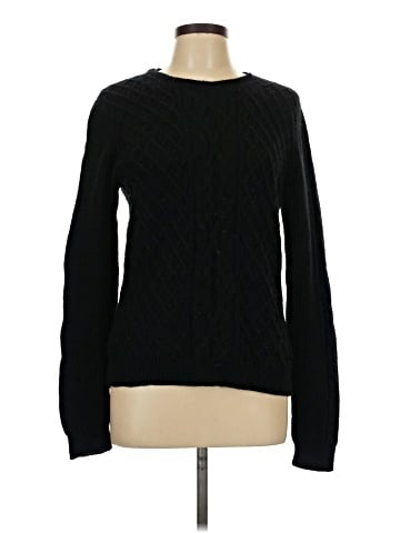 Max Mara Pullover Sweater (view 1)