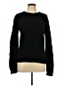 Max Mara Black Pullover Sweater Size L (estimated) - photo 1