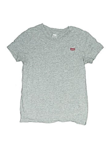 Levi's Short Sleeve T-Shirt (view 1)