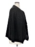 Anne Klein Black Cardigan Size XL (estimated) - photo 4