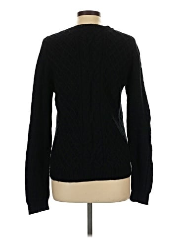 Max Mara Pullover Sweater (view 2)