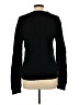 Max Mara Black Pullover Sweater Size L (estimated) - photo 2