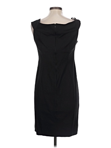 Three Dots Cocktail Dress (view 2)