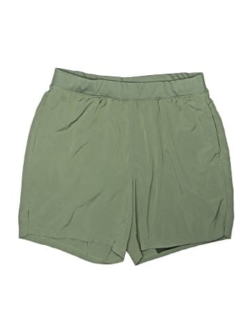 Active by Old Navy Athletic Shorts (view 1)