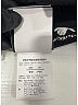 OFF-WHITE Black Cocktail Dress Size Sm - Med - photo 10