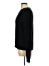 Max Mara Black Pullover Sweater Size L (estimated) - photo 5