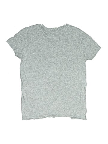 Levi's Short Sleeve T-Shirt (view 2)