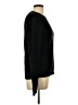 Max Mara Black Pullover Sweater Size L (estimated) - photo 4