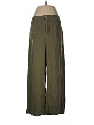 Velvet Heart Casual Pants (view 1)