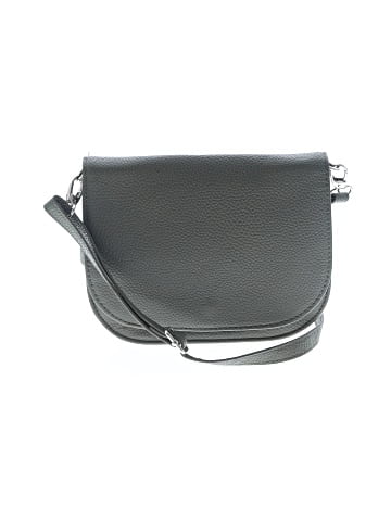 Jewell by Thirty-One Crossbody Bag (view 1)