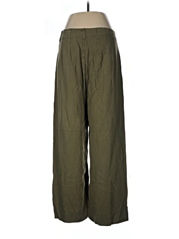Velvet Heart Casual Pants (view 2)