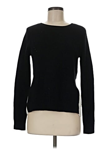 Club Monaco Pullover Sweater (view 1)