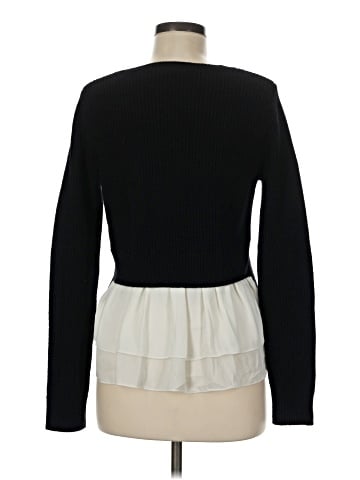Club Monaco Pullover Sweater (view 2)