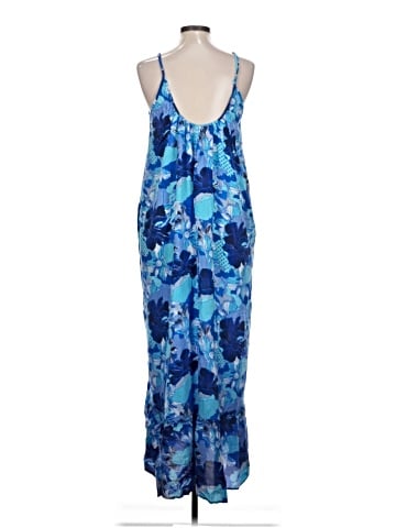 BoHo Me Casual Dress (view 2)