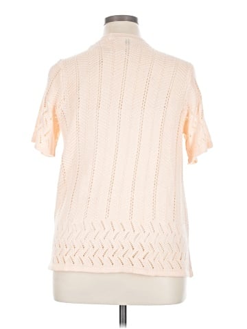 Cyrus Cardigan (view 2)