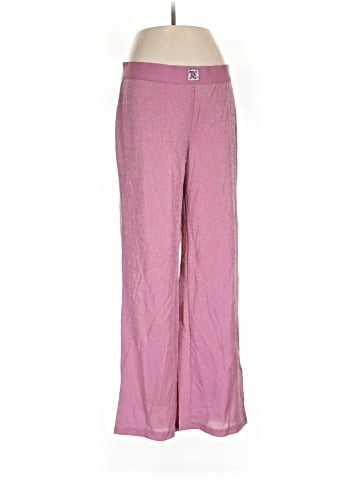 Juicy Couture Casual Pants (view 1)