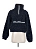 Aqua Blue Fleece Size S - photo 1