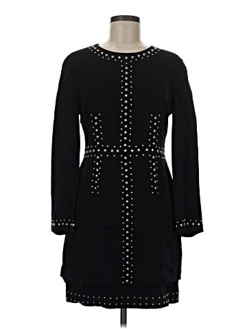 A.L.C. Casual Dress (view 1)