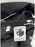 OFF-WHITE Black Cocktail Dress Size Sm - Med - photo 7