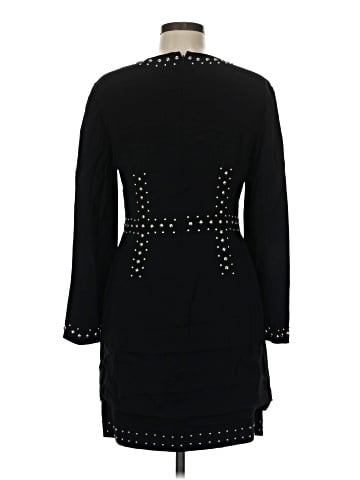 A.L.C. Casual Dress (view 2)