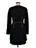 A.L.C. Black Casual Dress Size 6 - photo 2