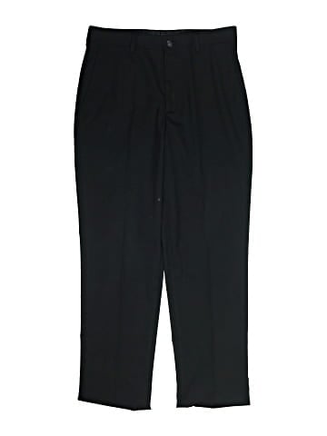 Joseph Abboud Dress Pants (view 1)