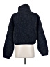 Aqua Blue Fleece Size S - photo 2