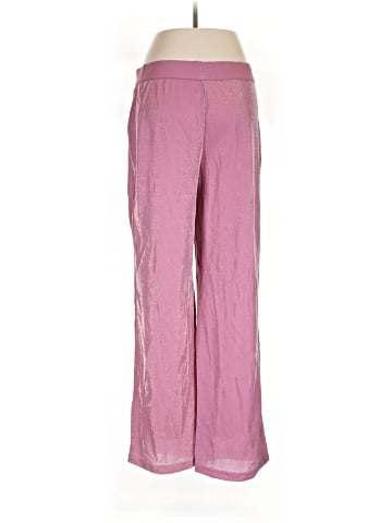 Juicy Couture Casual Pants (view 2)
