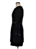 A.L.C. Black Casual Dress Size 6 - photo 5