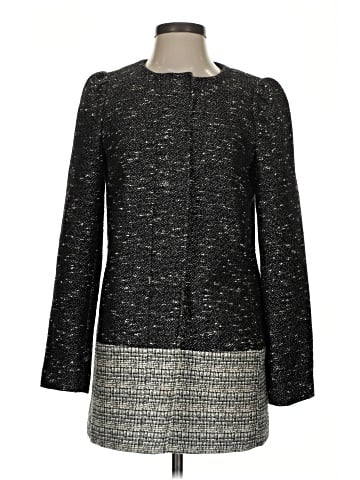Banana Republic Coat (view 1)