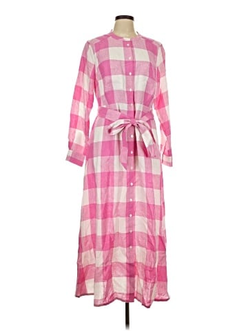Boden Casual Dress (view 1)