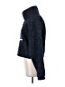 Aqua Blue Fleece Size S - photo 5
