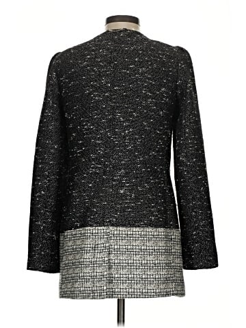 Banana Republic Coat (view 2)