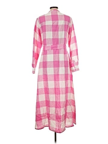 Boden Casual Dress (view 2)