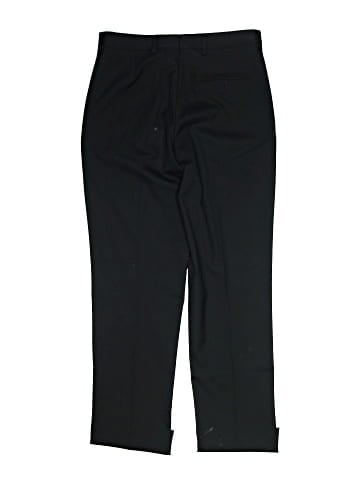 Joseph Abboud Dress Pants (view 2)